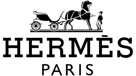 hermes clothing brands